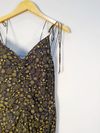 Vestido Sandro