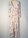 Vestido Wayf
