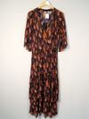Vestido Ateen