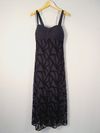 Vestido Vix