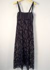 Vestido Vix