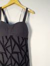 Vestido Vix