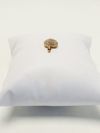 Pingente Roberta Braga ouro amarelo 18K