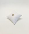 Pingente Roberta Braga ouro amarelo 18K