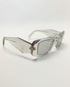 Óculos Prada