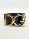 Cinto Dolce & Gabbana 