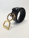 Cinto Dolce & Gabbana 