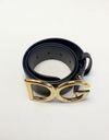 Cinto Dolce & Gabbana 