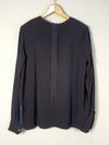 Blusa Iceberg