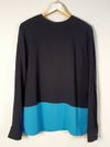 Blusa Iceberg