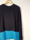 Blusa Iceberg