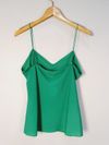 Blusa Ted Baker