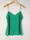 Blusa Ted Baker