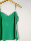 Blusa Ted Baker