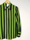 Camisa Alice + Olivia