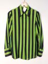 Camisa Alice + Olivia