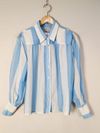Camisa LMG