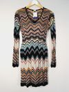 Vestido Missoni 