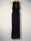 Vestido Roberto Cavalli 