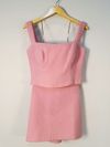 Conjunto Adriana Kavietz