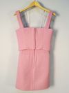 Conjunto Adriana Kavietz