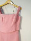 Conjunto Adriana Kavietz
