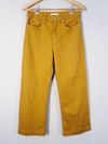 Calça 7 For All Mankind