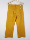 Calça 7 For All Mankind