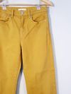 Calça 7 For All Mankind