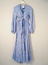 Conjunto Sartoria Saracena