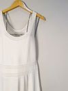 Vestido Diane Von Furstenberg