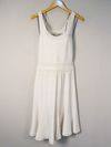 Vestido Diane Von Furstenberg