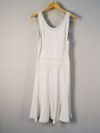 Vestido Diane Von Furstenberg