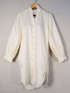 Chemise Bianza