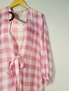 Conjunto Adriana Degreas