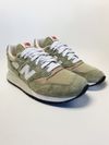Tênis New Balance 998