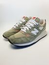 Tênis New Balance 998