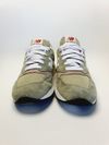 Tênis New Balance 998