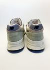 Tênis New Balance 998