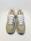 Tênis New Balance 998