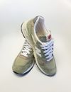 Tênis New Balance 998