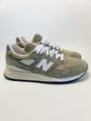 Tênis New Balance 998