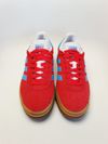 Tênis Adidas Gazelle Bold