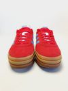 Tênis Adidas Gazelle Bold