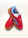 Tênis Adidas Gazelle Bold