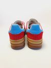 Tênis Adidas Gazelle Bold