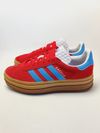 Tênis Adidas Gazelle Bold