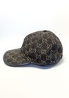 Boné Gucci 