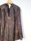 Blusa Tory Burch