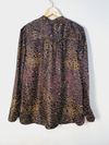 Blusa Tory Burch